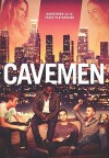 cavemen poster.jpg